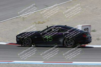 media/Jun-02-2024-Speed Ventures (Sun) [[f0625d813c]]/Purple/Session 2 (Turn 12)/